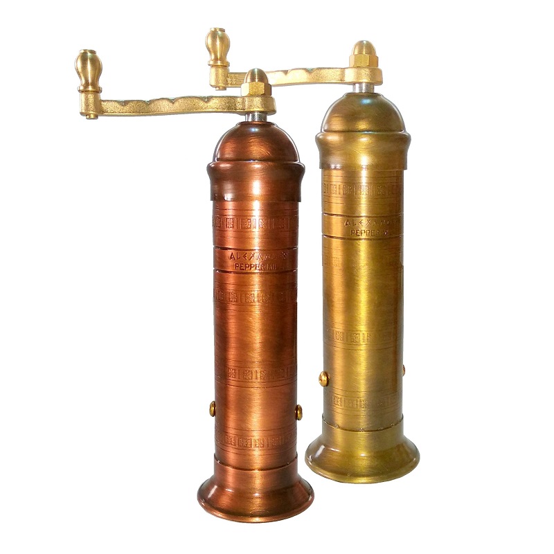 https://www.brasspeppermill.com/wp-content/uploads/2018/08/atlas_alexander_antique_503_603_copper_brass_peppermill.jpg