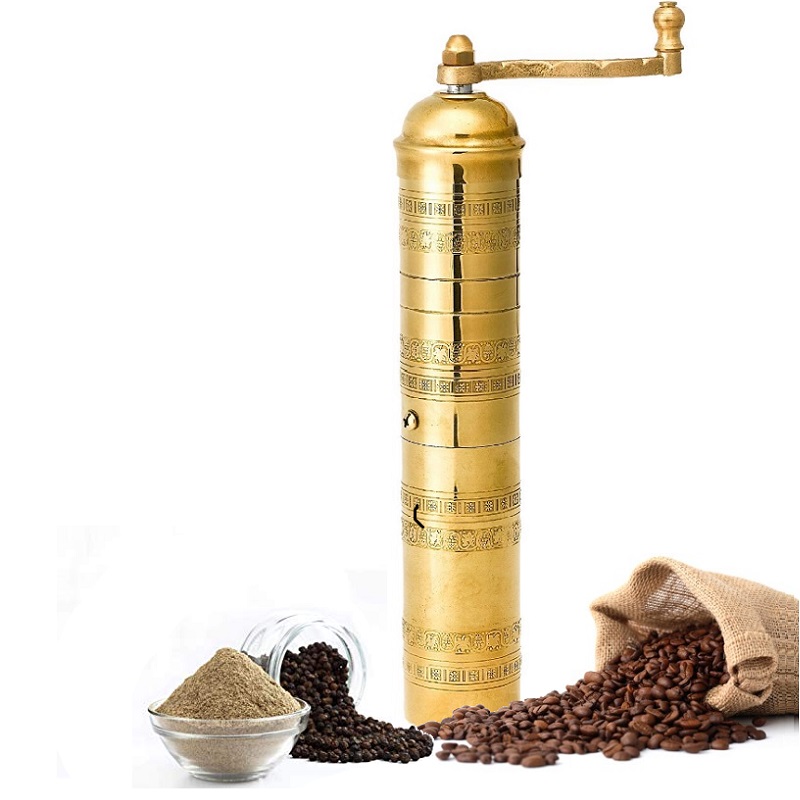 https://www.brasspeppermill.com/wp-content/uploads/2019/11/atlas_alexander_brass_coffee_mill_coffeepot-1.jpg